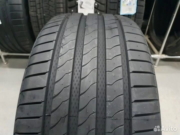 Landsail Rapid Dragon 185/65 R15 92T