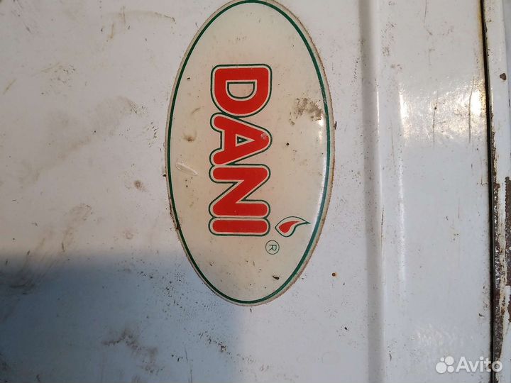 Продам аогв-23 бу