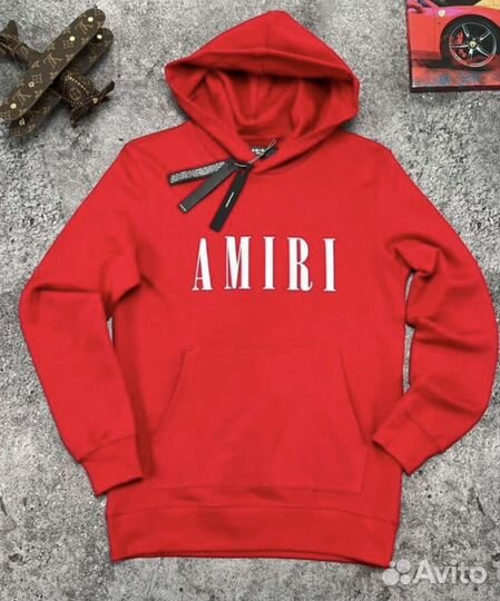 Фотофон виниловый бетон