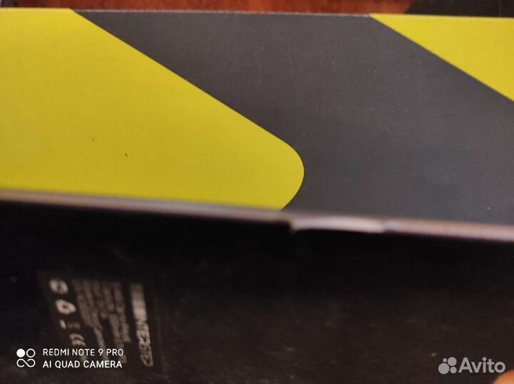 Чехол аккумулятор iPhone