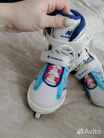 Продам конечки б/у