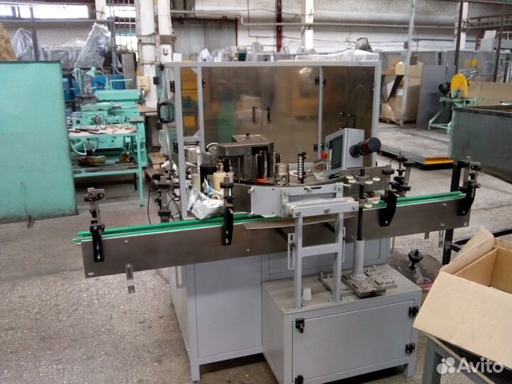 Технолог пищевое пр-во консервы, инженер