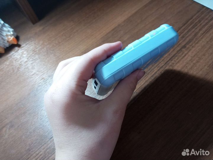 Повербанк 3000