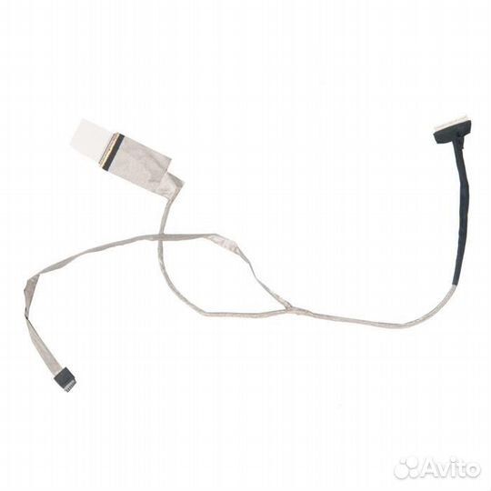 Шлейф матрицы ноутбука 50.4MR05.001