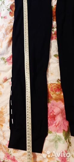 Брючный костюм женский 52 54 Новый