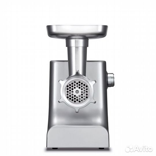 Электромясорубка Moulinex HV10 5 в 1 ME856D32