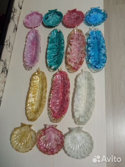 Подставка для украшений подарок