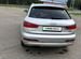 Audi Q3 2.0 AMT, 2013, 179 000 км с пробегом, цена 1750000 руб.