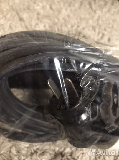 Светодиодная переноска срп-01