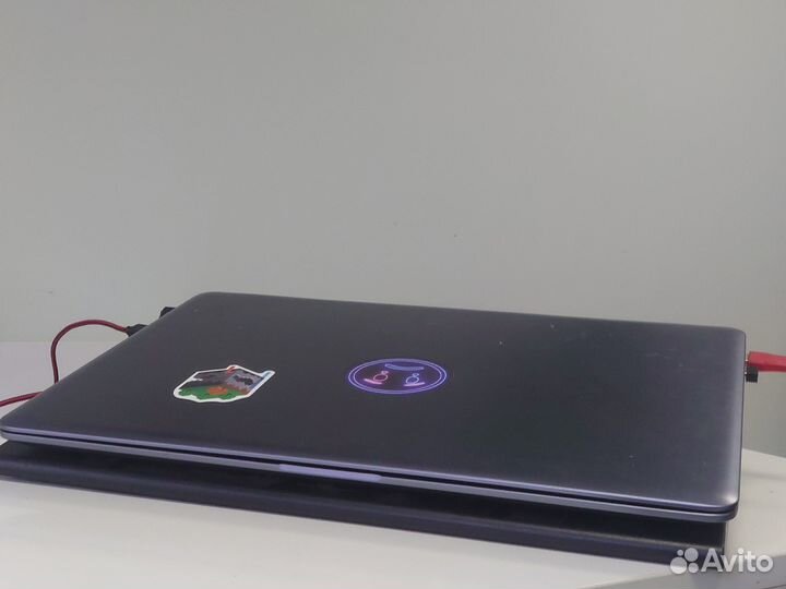 Железный игровой GTX1050 1Tb SSD 12Gb ram i5 7g