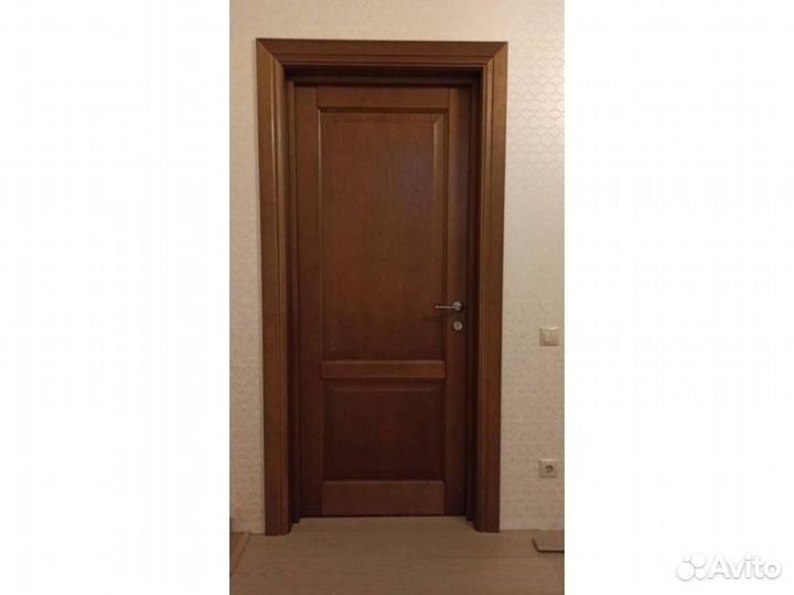 Двери межкомнатные Со склада ск7648