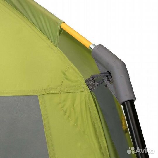 Палатка шатер zephyr HS-3075 Helios