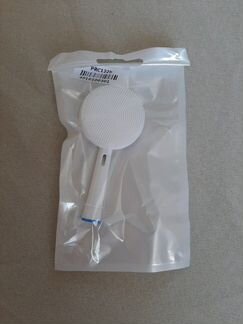 Насадка oral b для очищения лица