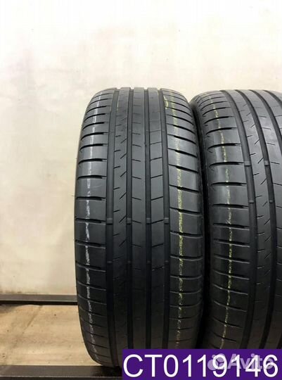 Bridgestone Alenza 001 235/55 R18 100V