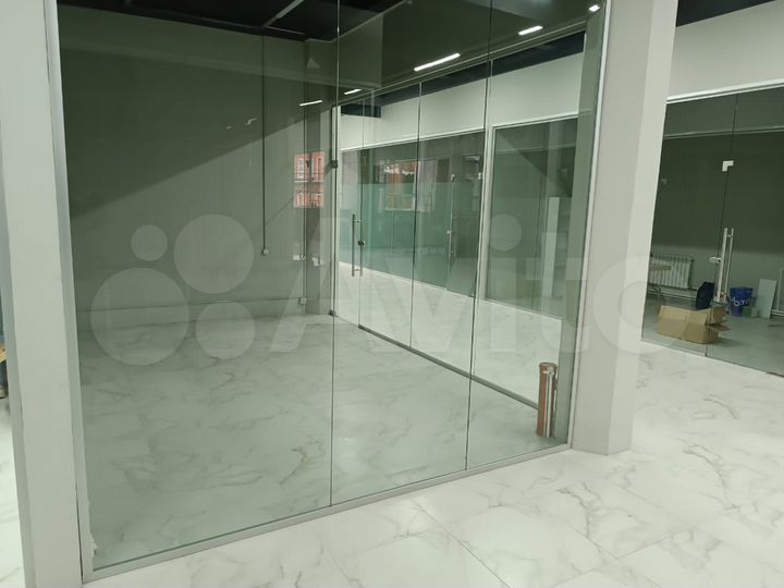 Свободного назначения, 16.1 м²