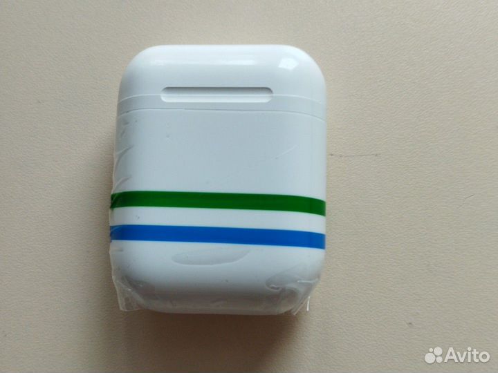 Наушники i12 TWS