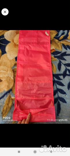 Органайзер для вещей