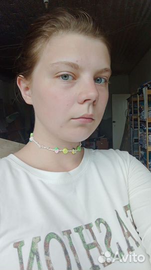 Контент мейкер