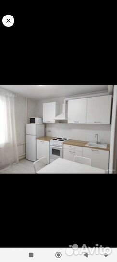 Шкаф навесной кухонный кноксхульт 120х75 белый