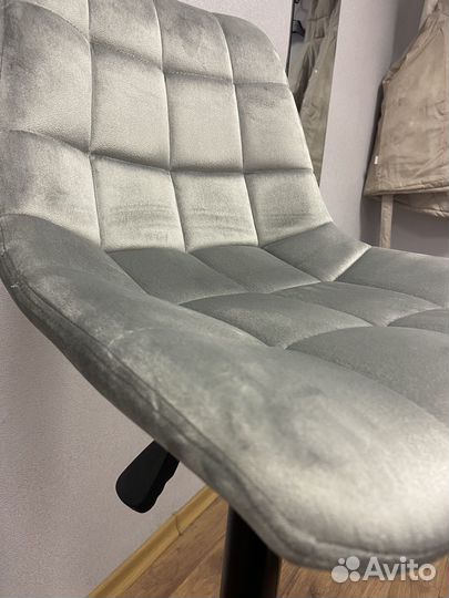 Стул барный