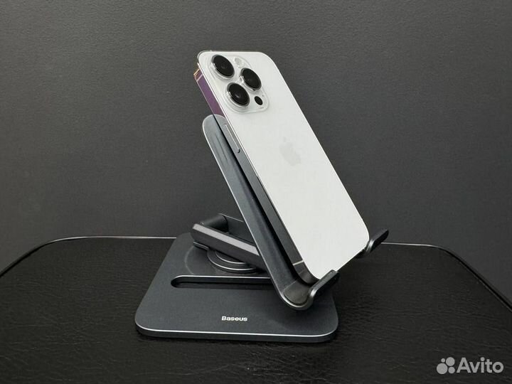 iPhone 14 Pro, 128 ГБ