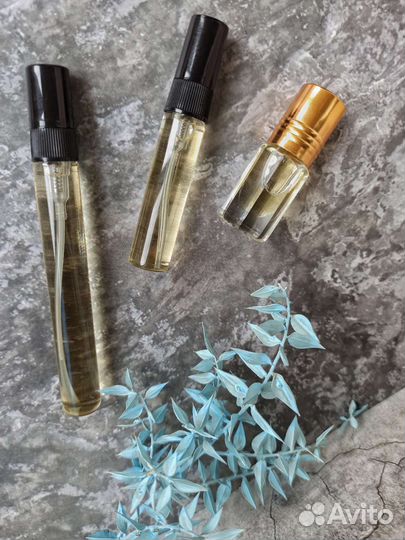 Tom Ford Lost Cherry парфюм