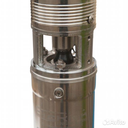 Скважинный насос eterna SPS2-85