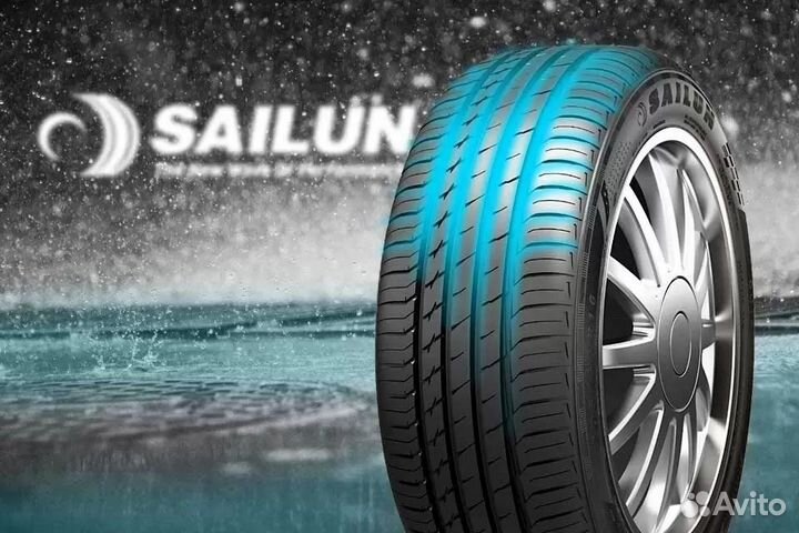 Sailun Atrezzo Elite 185/65 R15 92T