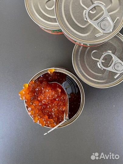 Красное золото оптом