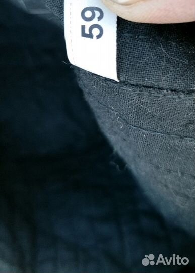 Шапки ушанки