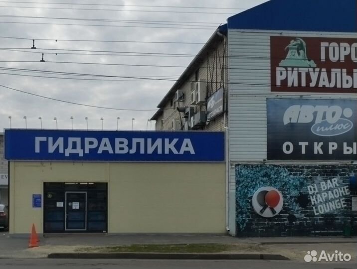 Рукав термостойкий ptfe гофра+260C