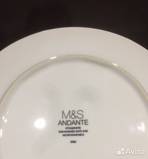 Фарфор. Посуда. Винтаж. зик. Хрусталь