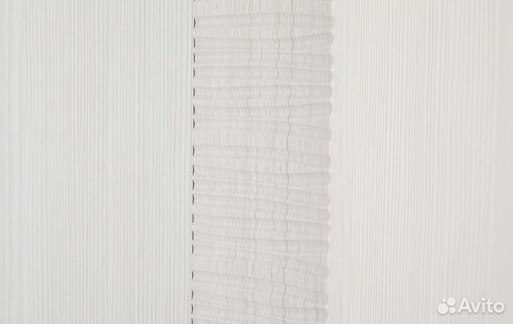 Шкаф для одежды