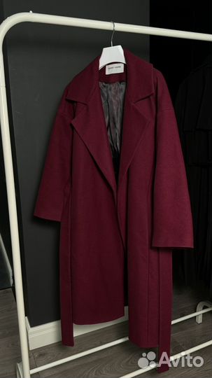 Пальто osome2some