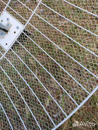 Домашний интернет комплект