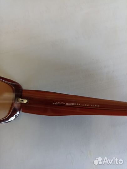 Очки -3,5 от солнца и 