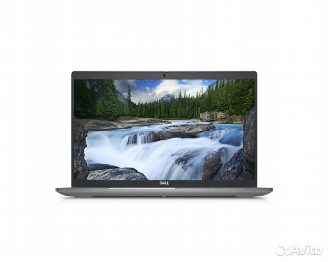 Dell latitude 5540