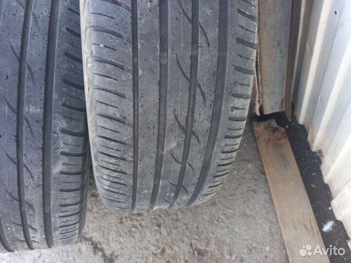Шины диски и колеса на 16 4 100