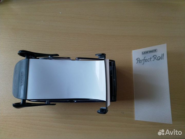 Машинка для скручивания суши Leifheit Perfect Roll