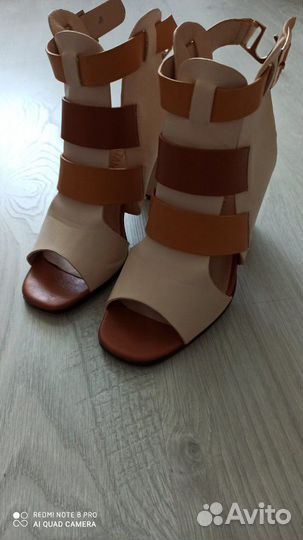 Продам обувь