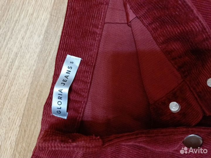 Вещи пакетом юбка 3'шт