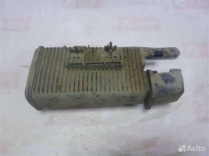 Абсорбер Peugeot 408 седан 10F 2012