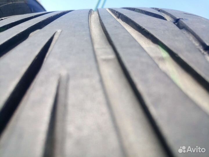 Колеса r16 205 55 skoda