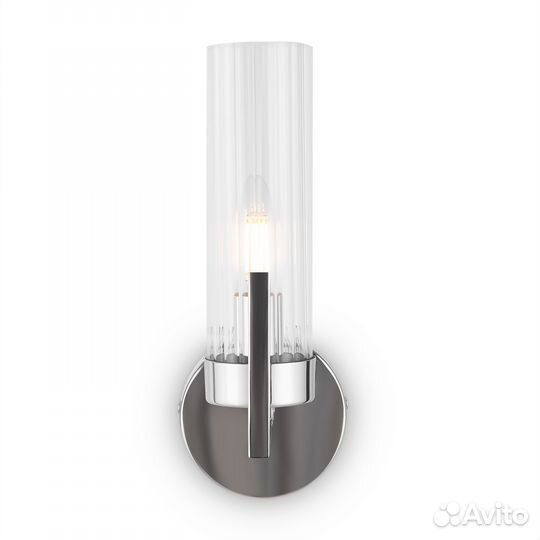 Настенныйсветильник Freya FR5214WL-01CH Adeline