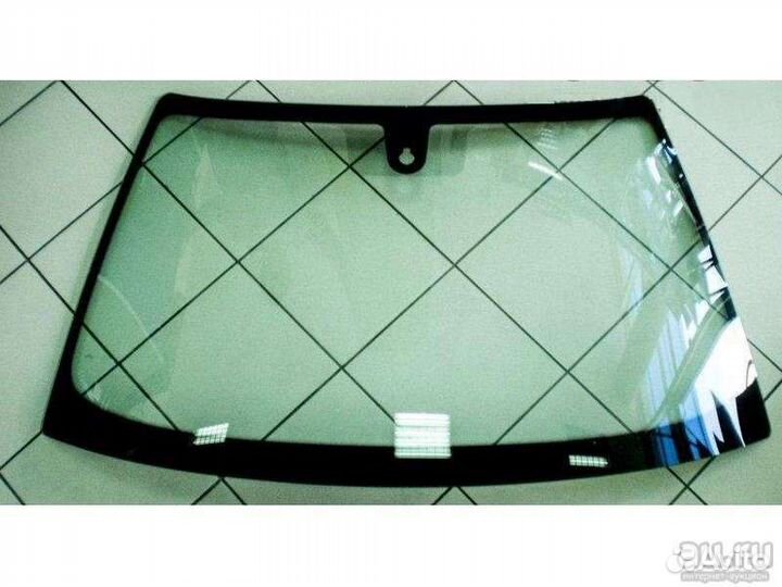 Лобовое стекло Ваз 2170-2172 Приора