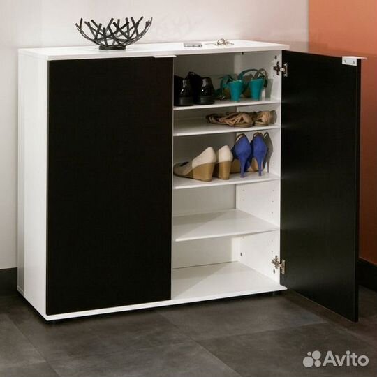 Обувницы лдсп