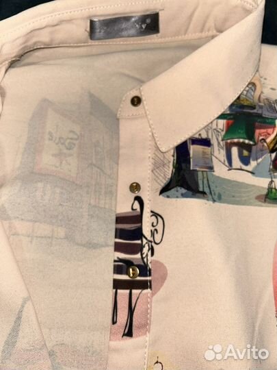 Пакет за 1000