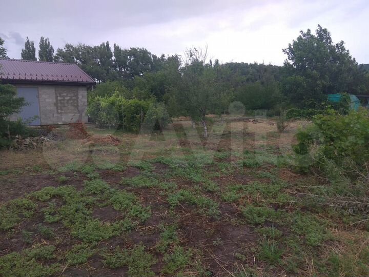 Участок 12 сот. (СНТ, ДНП)