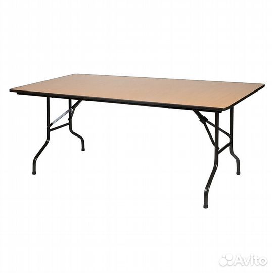 Аренда банкетной мебели