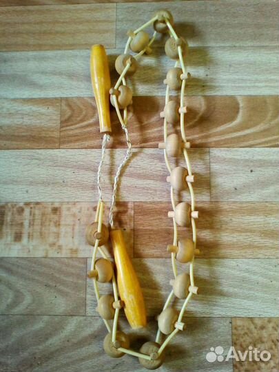 Массажёр роликовый - ленточный